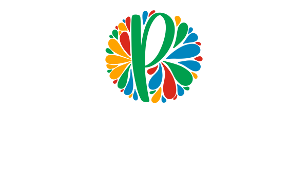 projetarte.com.br